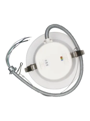 ortech_od-c618_4