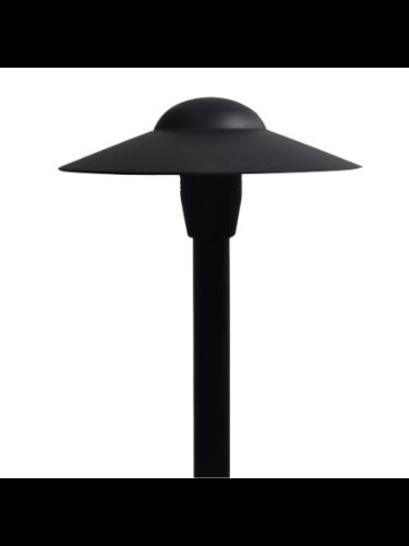 ortech_od-pta203