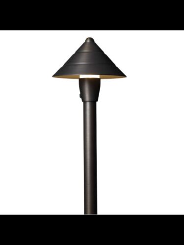 ortech_od-ptb214u