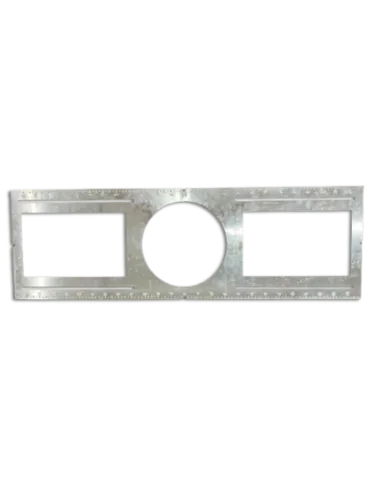 ortech_plate26-6_2
