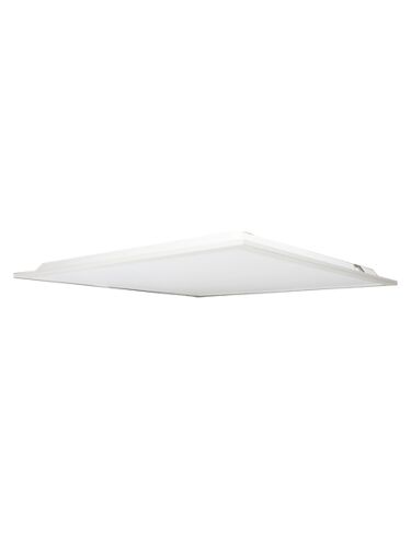 premise-led_fph1-2240s50-1