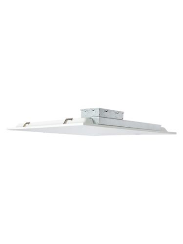 premise-led_fph2-2230s40-1