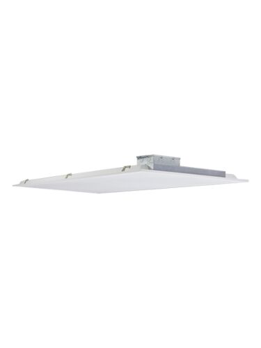 premise-led_fph2-2440s40-1