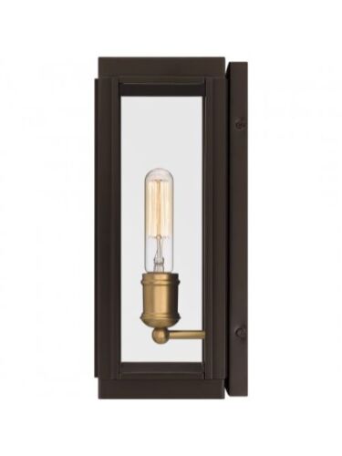 quoizel-lighting_avn8305wt_1