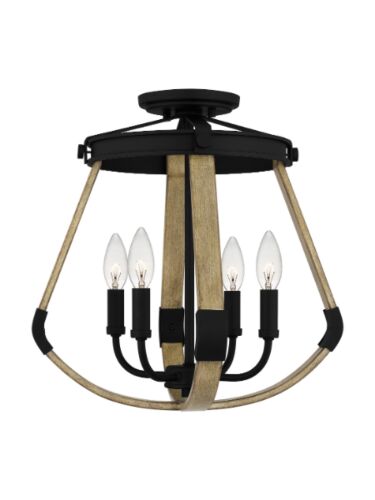 quoizel_dma1716mbk