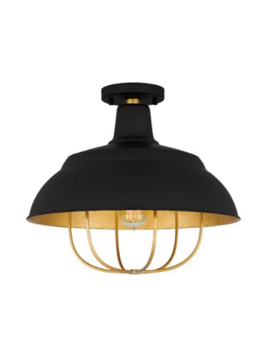 quoizel_qfl5357mbk