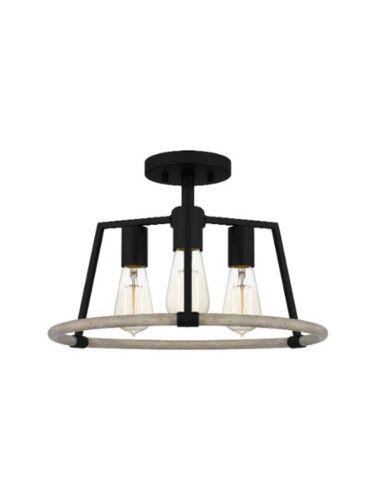 quoizel_tpt1716mbk