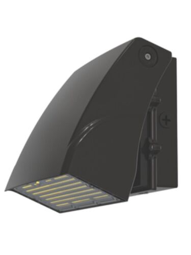 rab-design_awl1s-led30