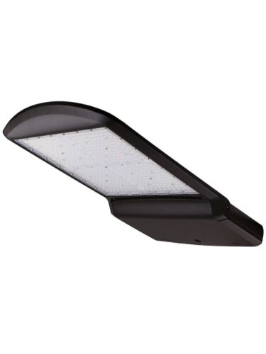 rab-design_helix2-led300
