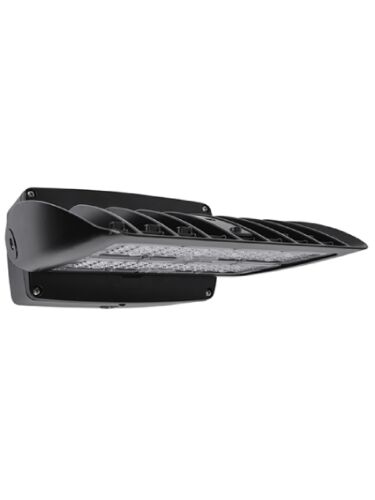 rab-design_vek2x-led60