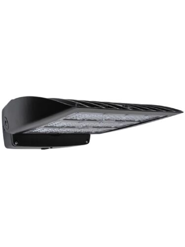 rab-design_vek3x-led90