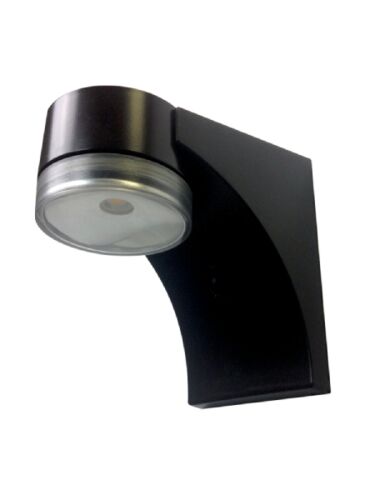 rab-design_wl-led15