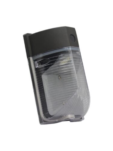 rab-design_wl-led26