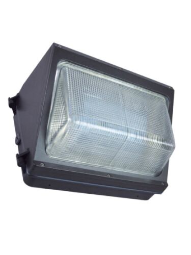 rab-design_wp-led42