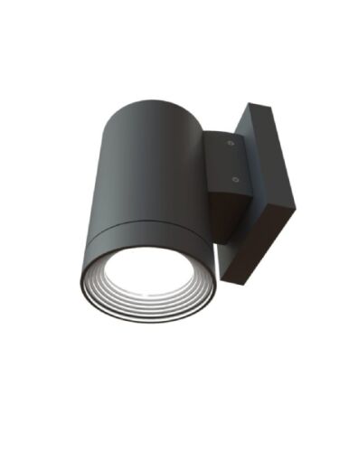 rab-design_wrd4