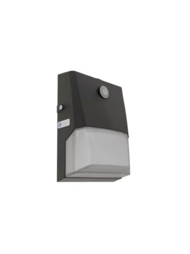 reno-lighting_led-wp-20w-120-347v-5k-sen