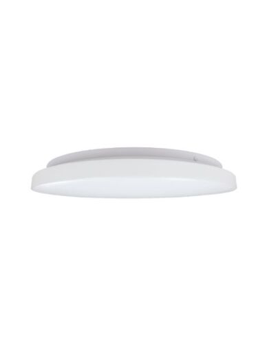 reno-lighting_reno-cfm-13-mw-mcct-ms_1