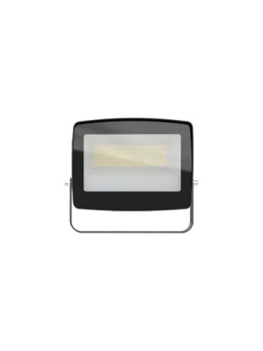 reno-lighting_reno-fl-mcct-dv-yk-r1