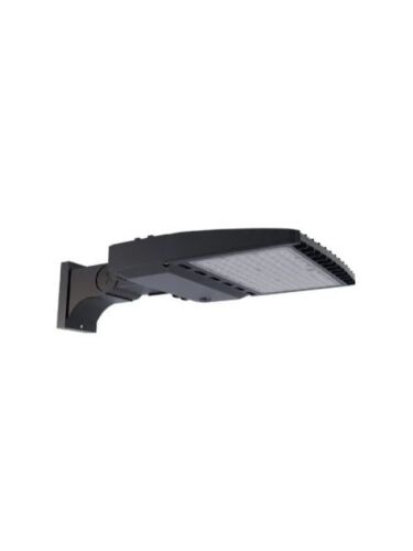 reno-lighting_reno-sb-100w-mw-dv-mcct-g2-r1_1