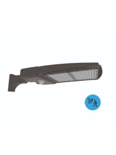reno-lighting_reno-sb-240w-dv-5k-g3