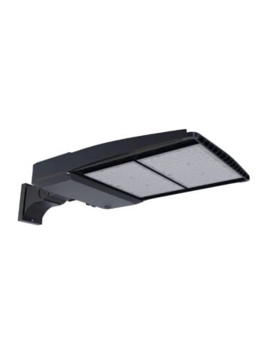 reno-lighting_reno-sb-320w-mw-dv-mcct-g2-r4_1