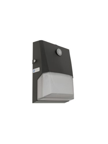 reno-lighting_reno-wp-20w-120-347v-4k-sen