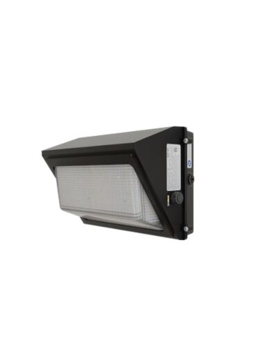 reno-lighting_reno-wp-60w-dv-mcct
