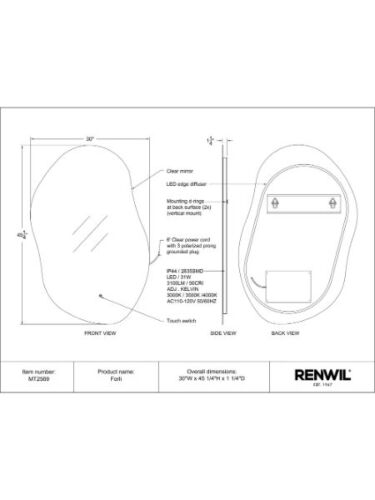 renwil_mt2569_6
