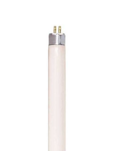 satco_s6433