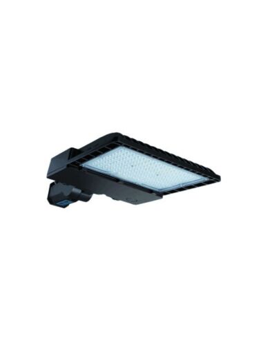 tcp_aluzda2t540kn7br