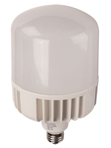 tcp_lhid17540