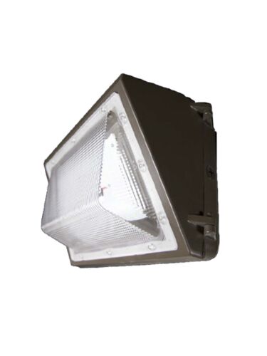 tcp_wp5500150