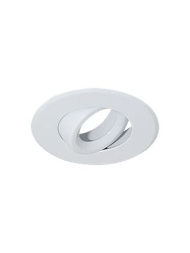 turolight_PL-T4GR-16-GW