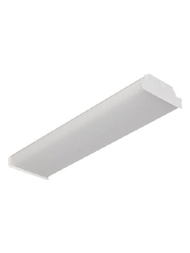 turolight_dl-wa2-2f-25w-40-unv-d