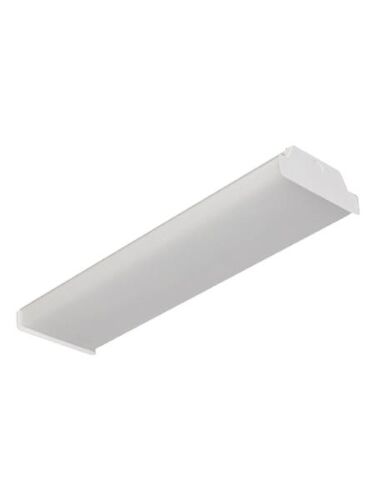 turolight_dl-wa2-4f-40w-40-unv-d