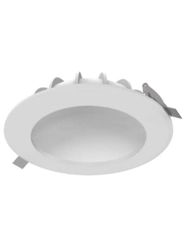 turolight_rgd-cd-4-10w-30-d-wh