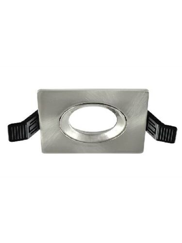 turolight_rgd-smt-532-wp-bn