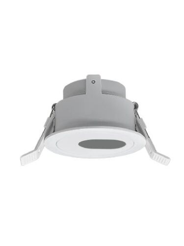 turolight_rgd-smt-594-wh