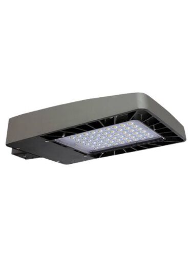 turolight_ssl-al-t3-150w-50-unv-db-d