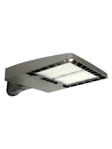 turolight_ssl-al-t3-200w-50-unv-db-d