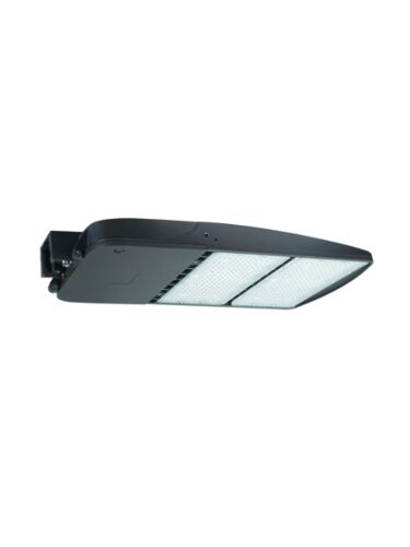 turolight_ssl-al2-t3-300w-50-120-347v-db-d-scr