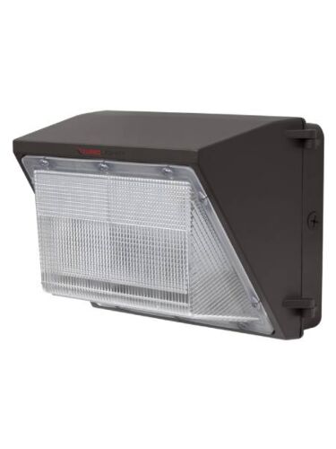 turolight_ssl-wp1-40w-50-347-db