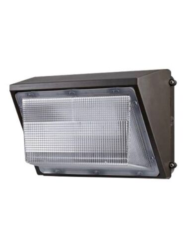 turolight_ssl-wp1s-40w-50-unv-db