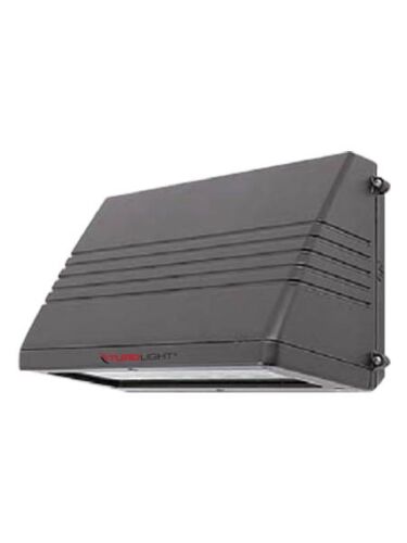 turolight_ssl-wp3-75w-50-347-db