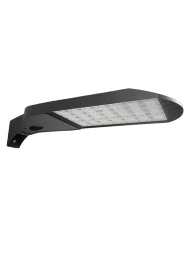 venture-lighting_env-310ntt-abz