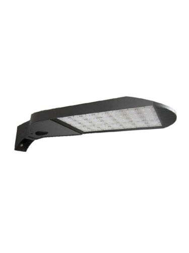 venture-lighting_env2-300a-7ctt-bzp7