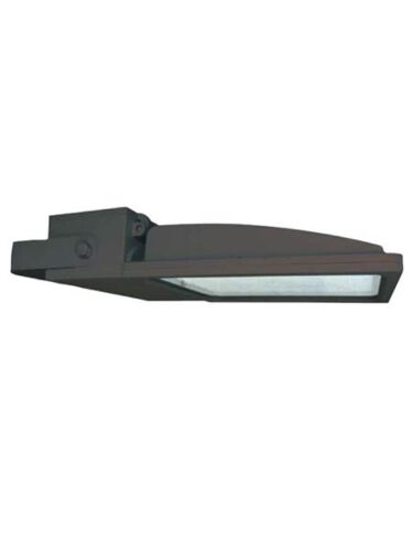 venture-lighting_fl10989