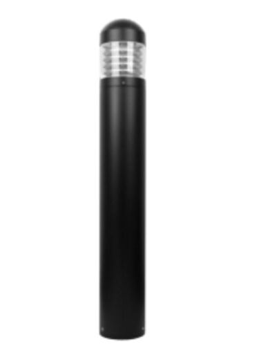 venture-lighting_vbdr-d-2l-unv-c-w-bk-l