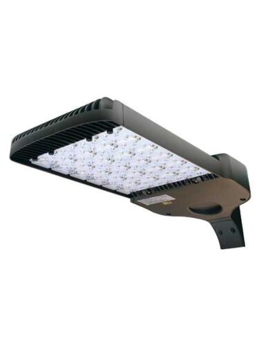 venture_lighting_env-200ntt-abz