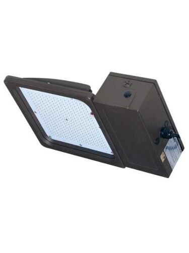 venture_lighting_fl23526